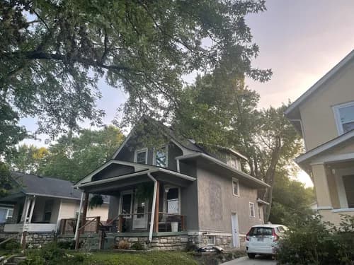 Hohen Construction - Photo 1