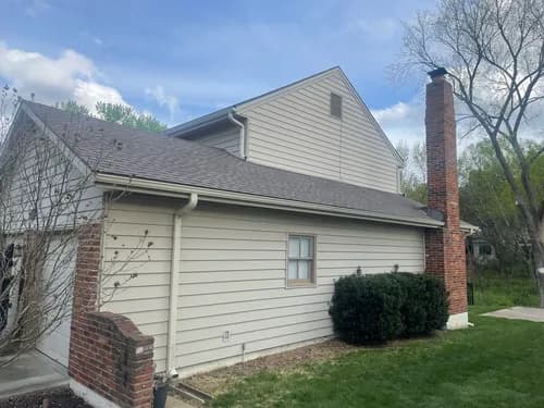 Hohen Construction - Photo 2