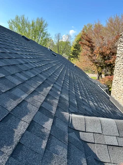 Holderfield Construction