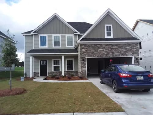 Holland Home Inspection