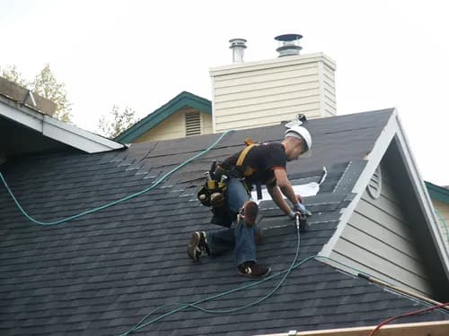 Holland Roofing Company, Inc. - Photo 2