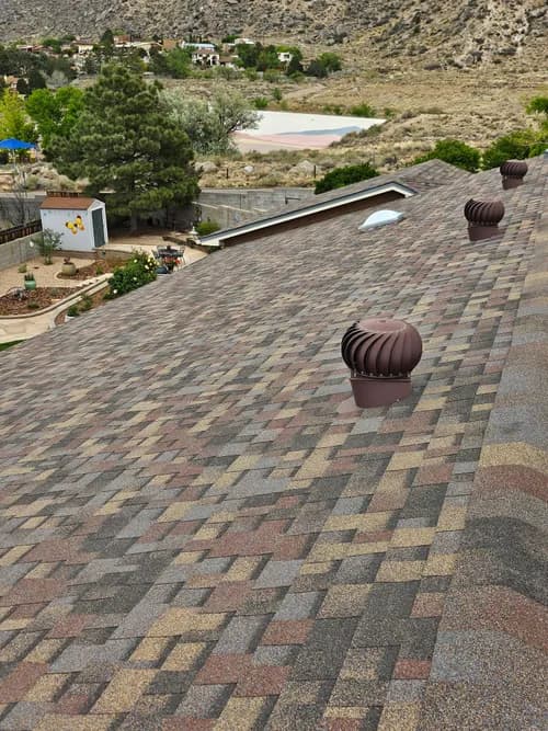Hollywood Roofing - Photo 2