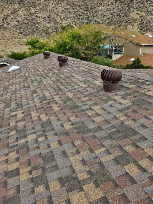 Hollywood Roofing - Photo 1