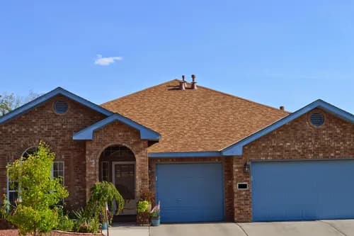 Hollywood Roofing - Photo 3