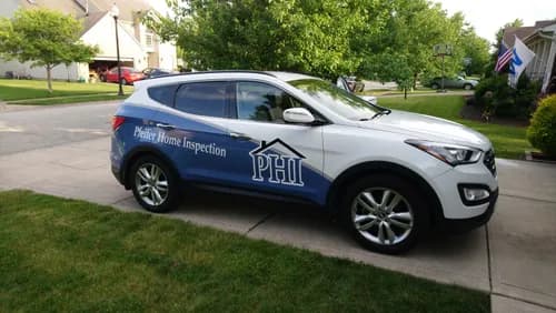 Home Experts of Indiana - Photo 4