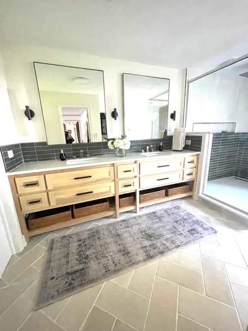 Home Experts of Indiana