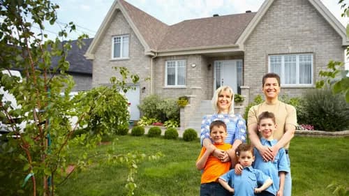 Home Experts of Indiana - Photo 3