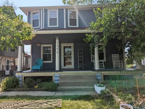 Home Exteriors - Photo 5