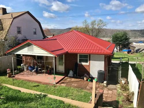 Home Genius Exteriors - Photo 2