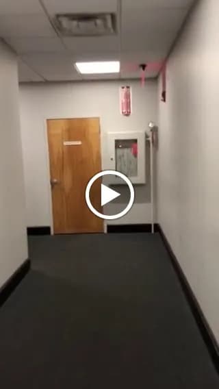 Home Genius Exteriors - Photo 4