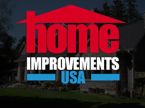 Home Improvements USA, Inc. - Photo 1