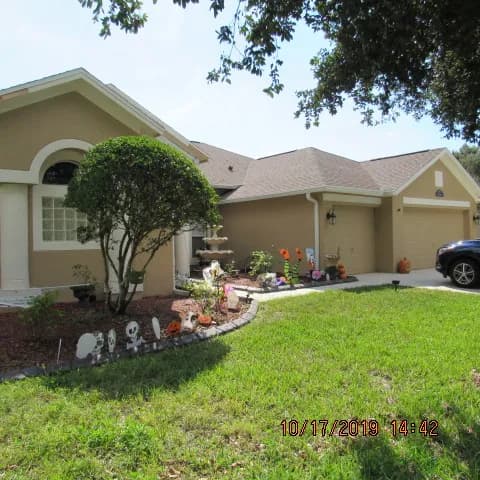 Home Insights, LLC - Photo 1