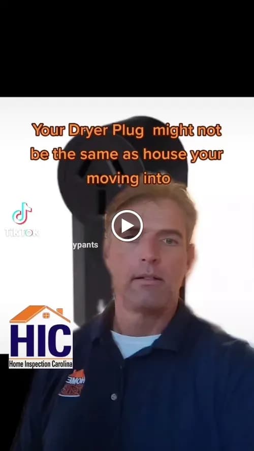 Home Inspection Carolina - Photo 3