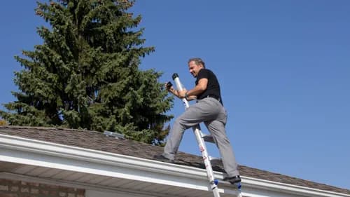 Home Inspection Estate, Inc.