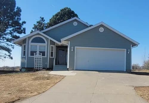 Home Pride Contractors, Inc. - Photo 1