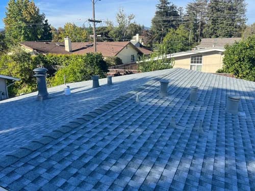 Home Pro Roofing and Solar - Photo 2