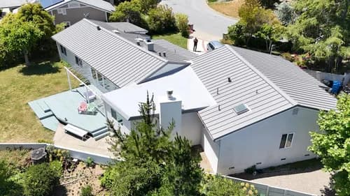 Home Pro Roofing and Solar - Photo 3