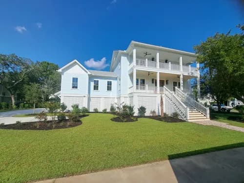 Home Pro Roofing - Photo 3