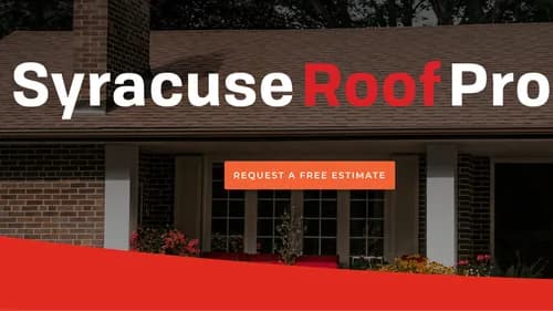 Home Pro Roofing - Photo 3