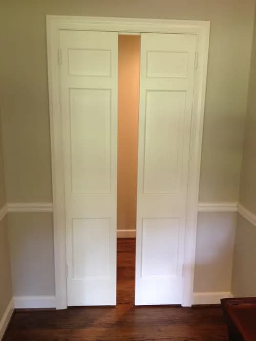 Home-Probe, Inc. - Photo 1