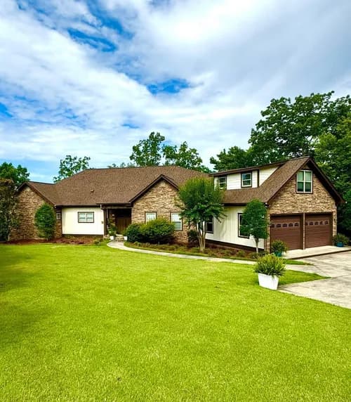 Home Pros Roofing - Photo 1