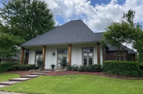 Home Pros Roofing - Photo 2