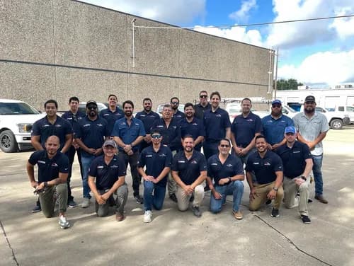 Home Pros Roofing - Photo 4