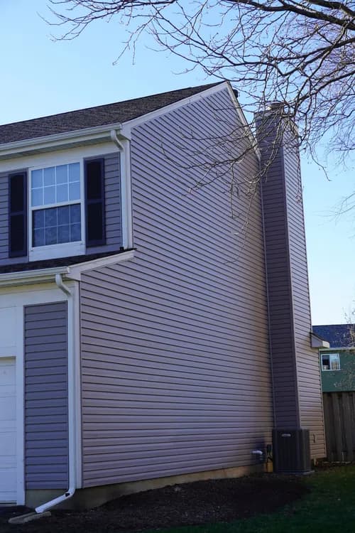 Home Restoration Experts Inc - Photo 2