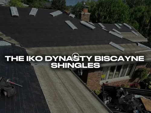 Home Restoration Experts Inc - Photo 4