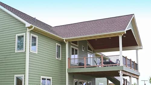 Home Solutions of Iowa