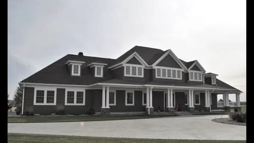 Home Solutions of Nebraska