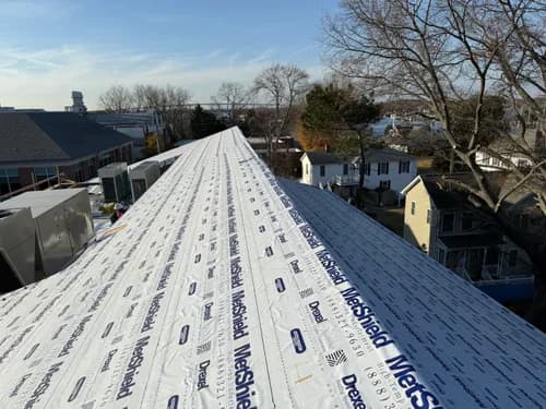 Home Tech Exterior - Photo 4