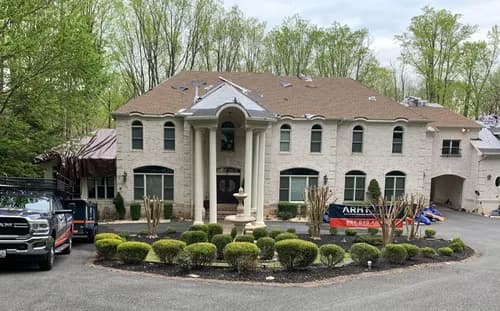 Home Tech Exterior - Photo 5