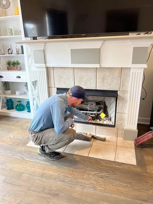 Home Town Home Inspector