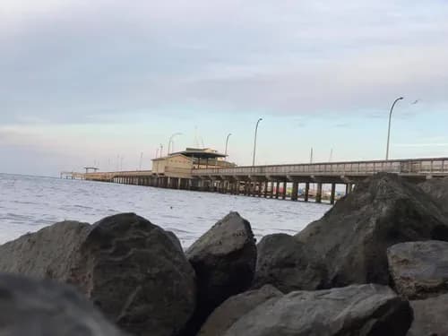 HOME-WORX Inspection Services - Photo 1