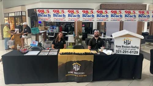 Home Wreckers Inc. - Photo 3