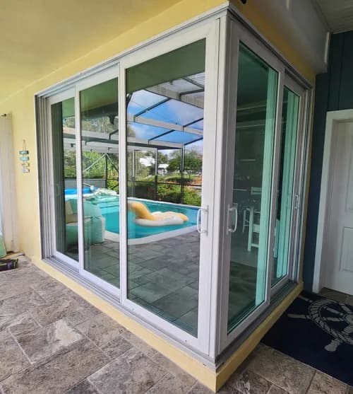 Home Wreckers Inc. - Photo 2