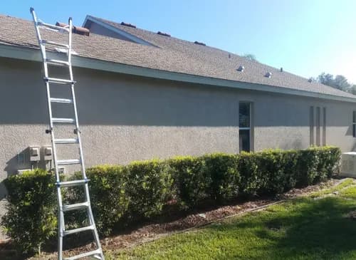 Homebase Home Inspections - Photo 1