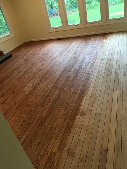 Homefix Custom Remodeling - Photo 5