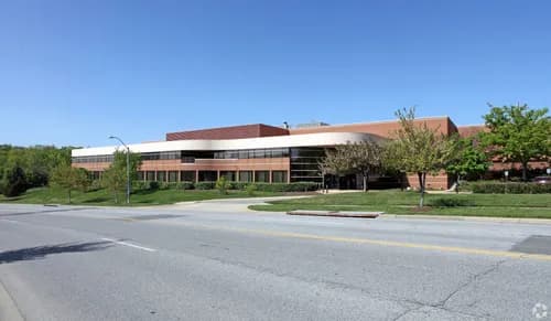 Homefix Custom Remodeling - Photo 2