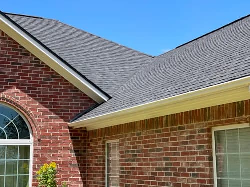 Homefront Roofing & Construction LLC - Photo 1