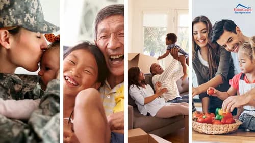 HomeGuard Incorporated - Photo 1