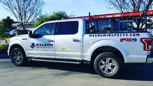 HomeGuard Incorporated - Photo 5