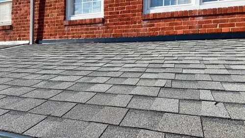 Homelife Roofing & Remodeling - Photo 3