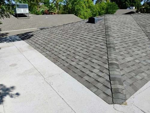 HomeLyfe Roofing - Photo 2