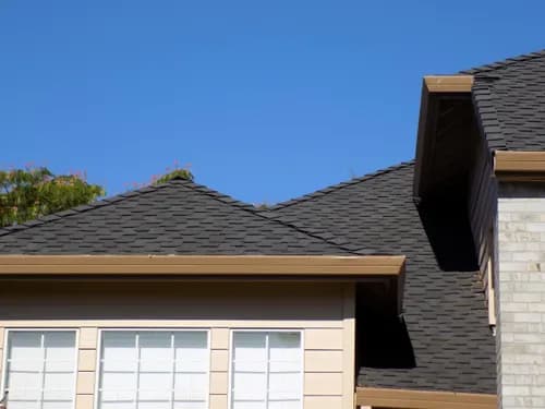 HOMEMASTERS Battle Ground - Photo 2