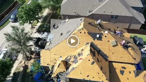 HomeOver General Contractors - Photo 3