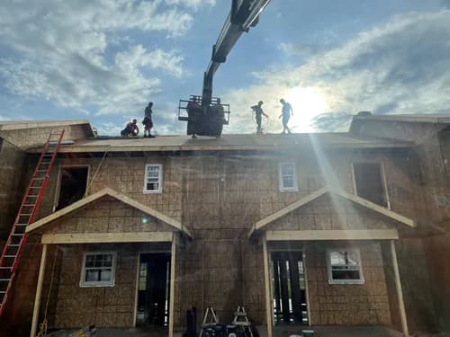 HomePro First - Photo 3