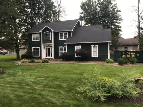 HomePro First - Photo 2