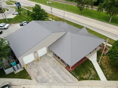 HomeShield Roofing & Exteriors - Photo 2